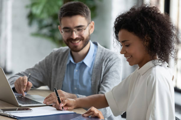 Best Financial Counseling and Guidance  in Darby, PA