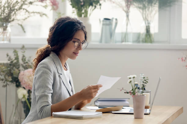 Commercial Real Estate Loans in Darby, PA