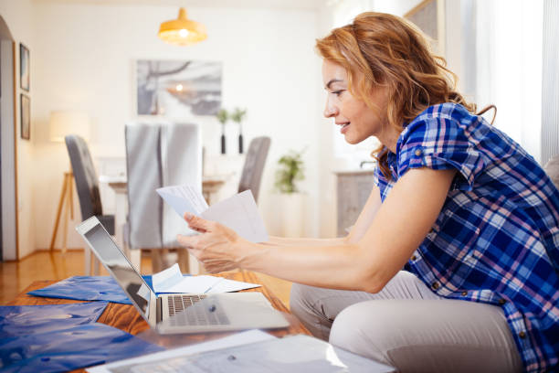 Professional Loan Agency in Darby, PA