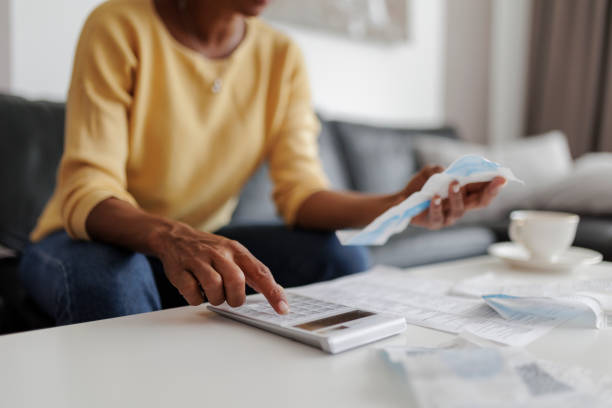 Best Second Chance Financing  in Darby, PA