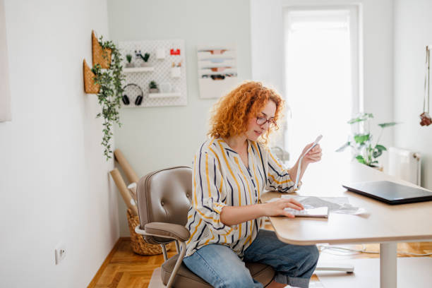 Best Installment Loans  in Darby, PA