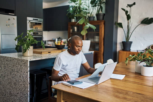 Best Credit Repair Services  in Darby, PA