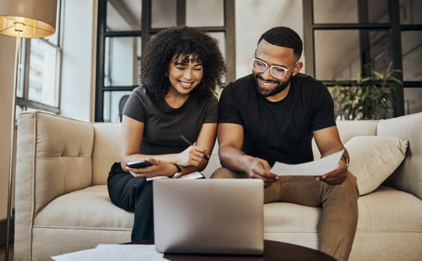 Best Student Loans  in Darby, PA