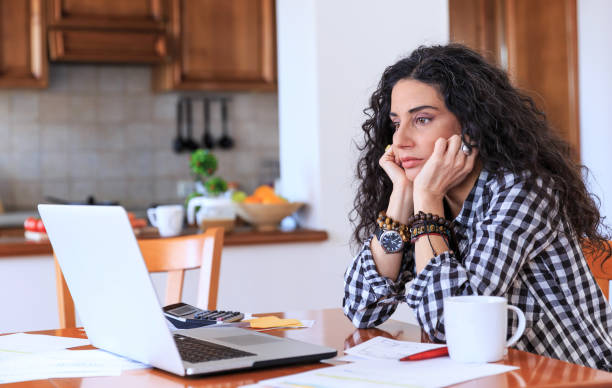 Best Reverse Mortgages  in Darby, PA