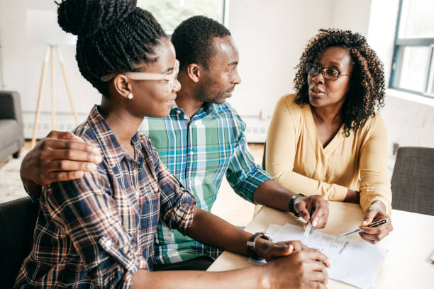Best Debt Consolidation Loans  in Darby, PA